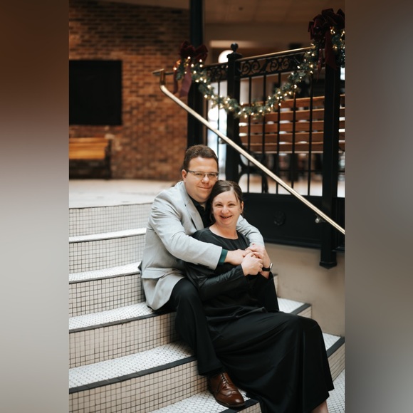 πMeet your Posher, βπ π¦π£π₯πππͺπ - Picture 10 of 16